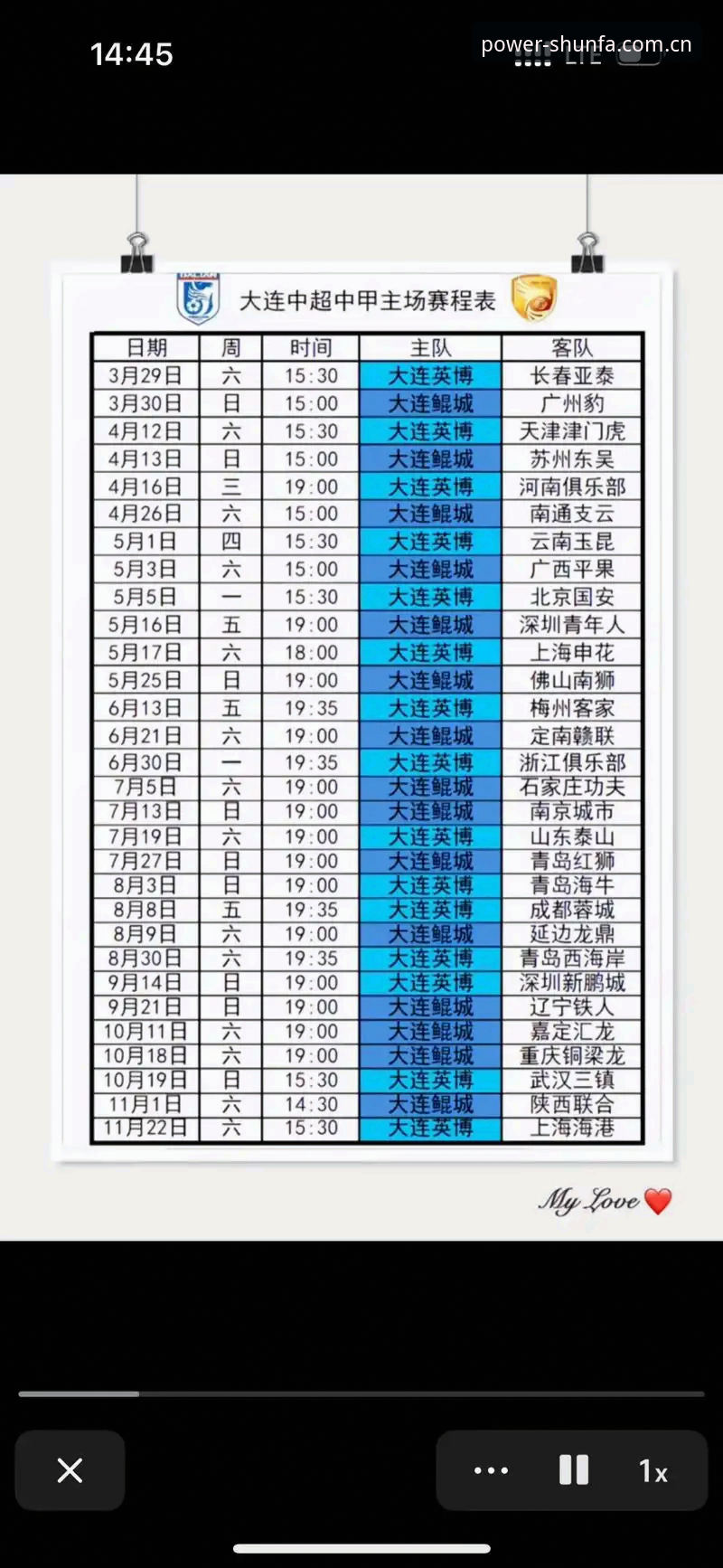 82场——这是顺发体育平台CN站近28天实时更新的赛程数量，平均每天接近3场。对于习惯在晚间固定时段打开赛程页面的用户来说，这个数字意味着几乎每个晚上都有可跟进的对局，而不是偶尔的零星安排。数据本身不说明什么，但当你把它和“加载时长0.8秒”放在一起看，就会发现一个明显的差异：这个CN站版本在信息密度和响应速度之间做了重新取舍。