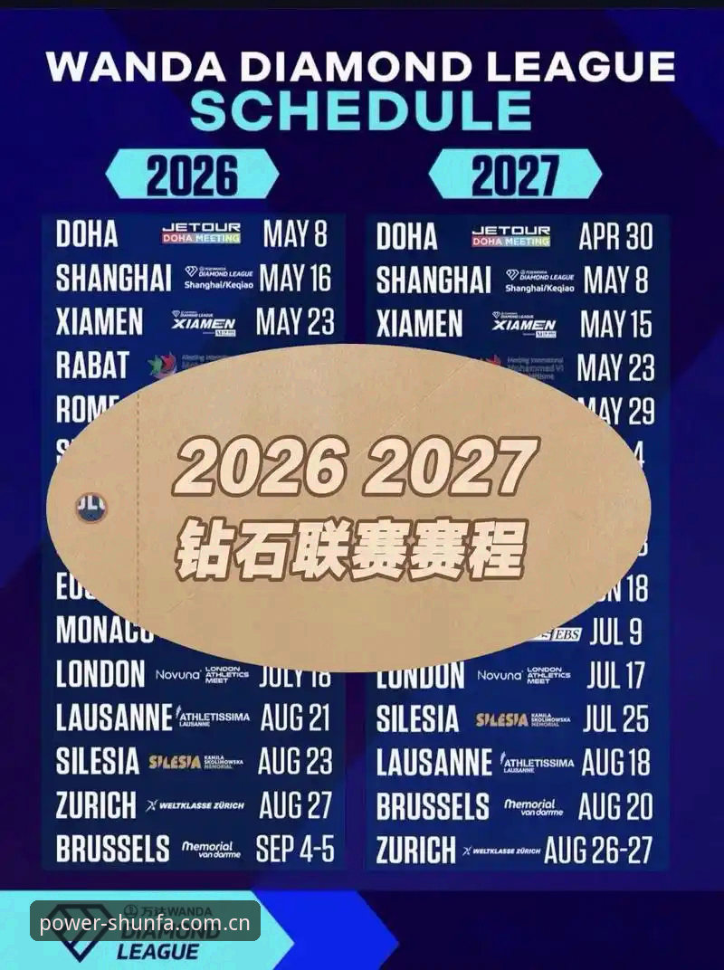 顺发体育官网2026最新版本体验指南：从注册到赛程追踪的完整流程